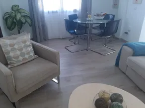 Casa Diana - Image 5