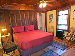 Historic Bungalow - Image 2