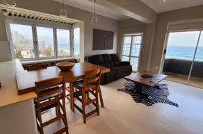 809 Umdloti Beach Resort - Image 5