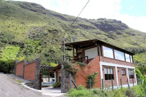 Orange Place - Image 2