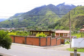 Orange Place - Image 3