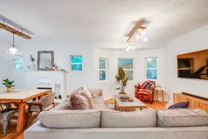 Entire South Bend Bungalow - Walk to Notre Dame - Image 3