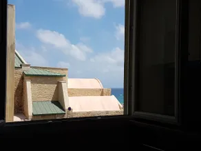Heraklion Old Port Apartments - Image 3