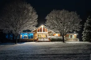 West Catskills Paradise - Vier-Jahreszeiten Mountaintop Retreat - Image 4