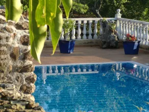 CASAS COREA - Image 2