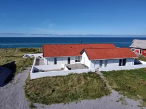 Luxury vacation house - swimmingpool & beach acces - Image 2