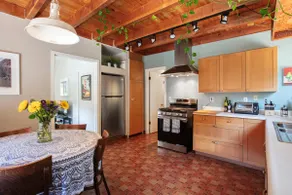Muir Woods Bungalow - Image 4