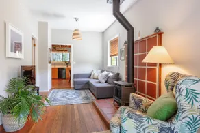 Muir Woods Bungalow - Image 5