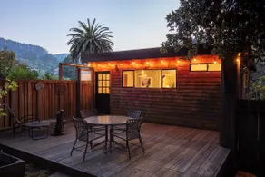 Muir Woods Bungalow - Image 2