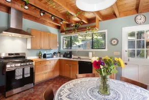 Muir Woods Bungalow - Image 3