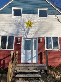 Acadie Escape - Image 2