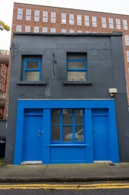 Boutique Townhouse in the Heart of Dublin - Image 4