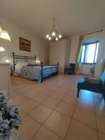 Gabri's Home - Image 3