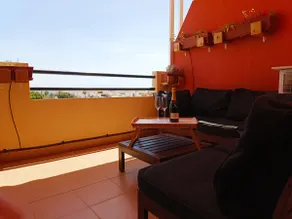 The Gallopedro Terrace - Image 2