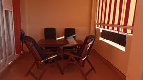 The Gallopedro Terrace - Image 3