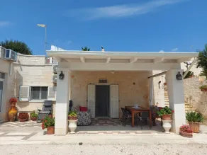 Holiday Home Poggio Fiorito - Apulia - Image 4