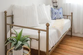 Downtown Nashville Home | Minutes to Broadway - Image 5