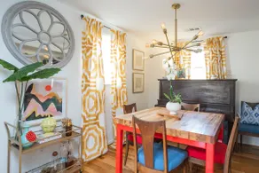 Downtown Nashville Home | Minutes to Broadway - Image 2