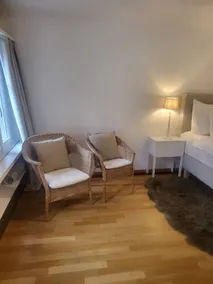 Cozy Apartment In The Heart Of Zug - Image 3