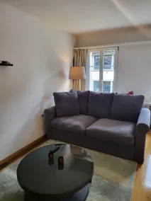 Cozy Apartment In The Heart Of Zug - Image 5