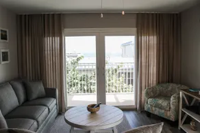 Ocean Club South | End Unit Beach Condo - Image 3