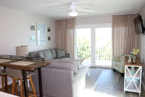 Ocean Club South | End Unit Beach Condo - Image 4