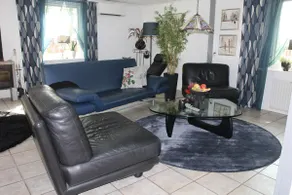 Own annex in the middle of Åhus and Kristianstad - Image 3