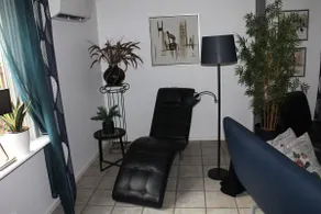 Own annex in the middle of Åhus and Kristianstad - Image 2
