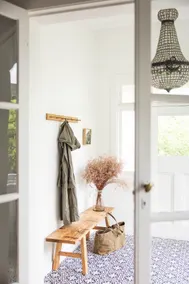 Maison Umtala | Maison luxueuse de 4 chambres - Image 4
