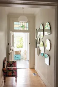 Maison Umtala | Maison luxueuse de 4 chambres - Image 5
