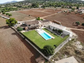 Sa Pleta - Only 5 minutes from the Rafa Nadal Sports Centre - Image 2