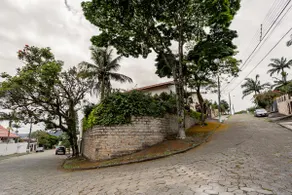 Mini House in Carvoeira [UFSC] - Image 5