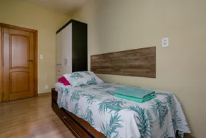 Mini House in Carvoeira [UFSC] - Image 2