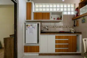 Mini House in Carvoeira [UFSC] - Image 3