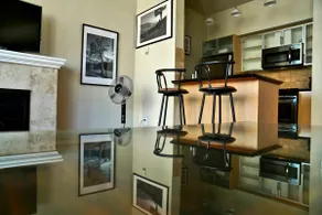 Your Modern Private Condo - Downtown - Image 5