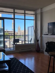 Your Modern Private Condo - Downtown - Image 4