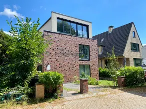 Willy - cozy apartment with terrace - Image 3
