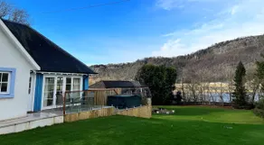 Riverview Retreat - Image 5