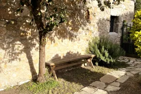 Country house in Ceceda - Image 2