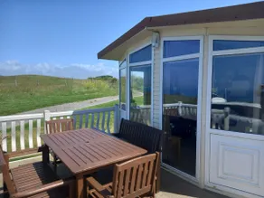 Bay View - fantastic views of Whitsand Bay - Image 5