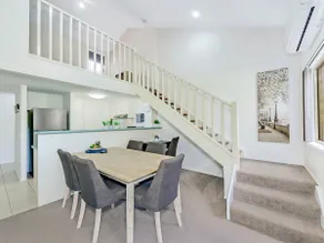 Home Away From Home with beautiful pool in Grange - Image 4