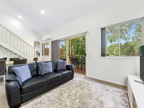 Home Away From Home with beautiful pool in Grange - Image 3