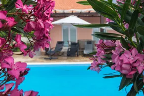 Villa Magdalena, Biograd na Moru - Image 5