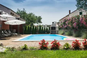 Villa Magdalena, Biograd na Moru - Image 2