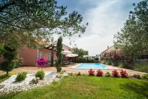 Villa Magdalena, Biograd na Moru - Image 3