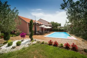 Villa Magdalena, Biograd na Moru - Image 4