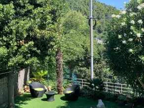 Beach 2 min | 125m² with garden at Villa Dada - Image 3