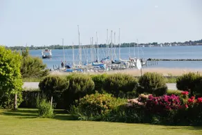 50m2 cottage with beautiful sea view - Image 5