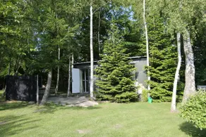 50m2 cottage with beautiful sea view - Image 3