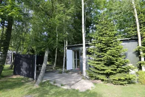 50m2 cottage with beautiful sea view - Image 2